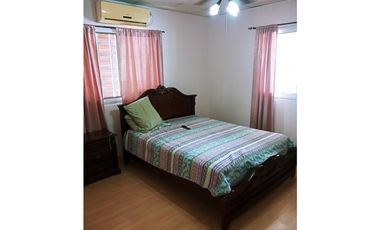 Venta de Casa en Chame, Celaje