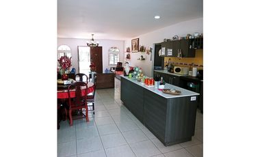 Venta de Casa en Chame, Celaje