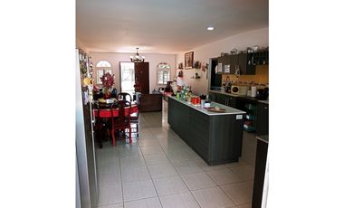 Venta de Casa en Chame, Celaje