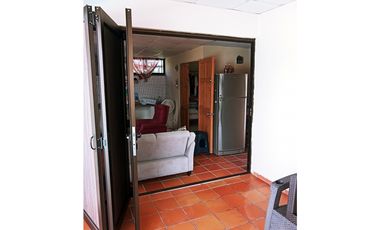 Venta de Casa en Chame, Celaje