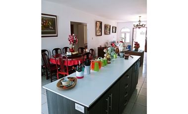 Venta de Casa en Chame, Celaje