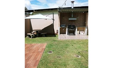 Venta de Casa en Chame, Celaje