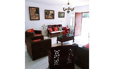 Venta de Casa en Chame, Celaje