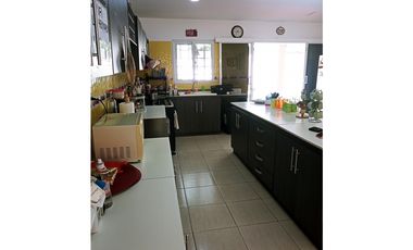 Venta de Casa en Chame, Celaje