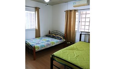 Venta de Casa en Chame, Celaje