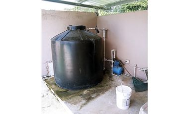 Venta de Casa en Chame, Celaje