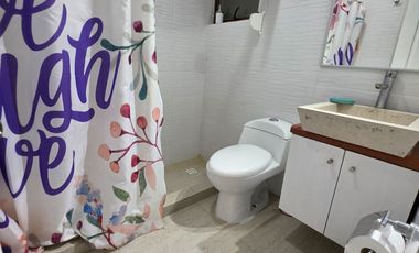 PARCELA 5.000 M2 CON CASA, LAS CRUCES, OLMUÉ