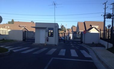 Arriendo departamento los Pinos Quilpue