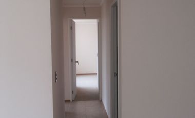 Arriendo departamento los Pinos Quilpue