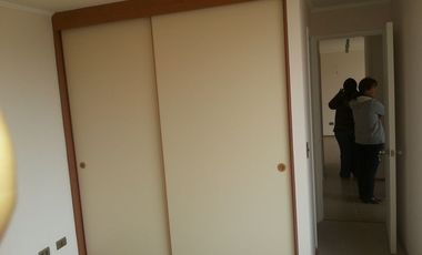 Arriendo departamento los Pinos Quilpue