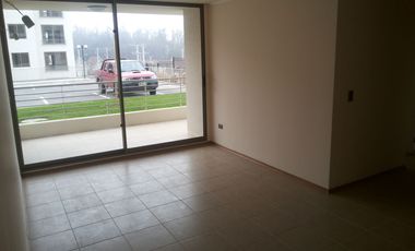 Arriendo departamento los Pinos Quilpue