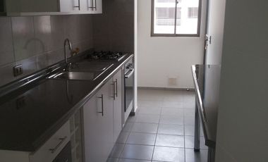 Arriendo departamento los Pinos Quilpue