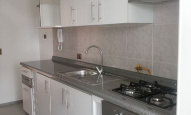 Arriendo departamento los Pinos Quilpue