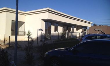 Arriendo departamento los Pinos Quilpue