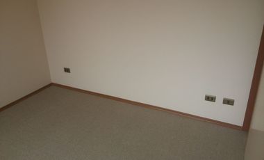 Arriendo departamento los Pinos Quilpue