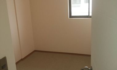 Arriendo departamento los Pinos Quilpue