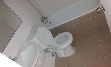 Arriendo departamento los Pinos Quilpue