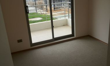 Arriendo departamento los Pinos Quilpue