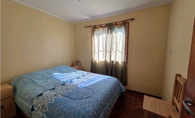 Vendo Casa en Herrera, Entre Ríos.