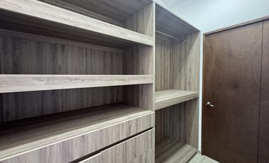 CASA CON RECAMARA EN PB EN VENTA EN LOMAS DEL DORADO