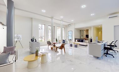 1 Bedroom apartment at The Element by Anocha