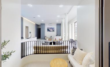 1 Bedroom apartment at The Element by Anocha