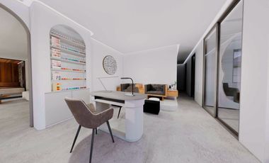 1 Bedroom apartment at The Element by Anocha
