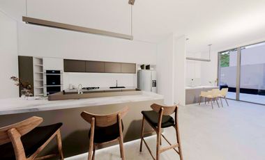 1 Bedroom apartment at The Element by Anocha