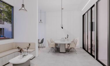 1 Bedroom apartment at The Element by Anocha