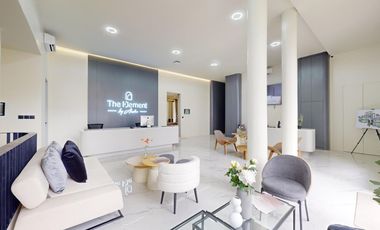 1 Bedroom apartment at The Element by Anocha
