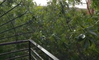 Departamento 2 amb Sarandi Con balcon