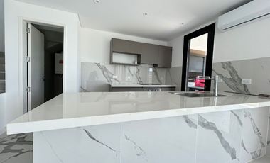 Casa en venta en Greenville Polo Resort