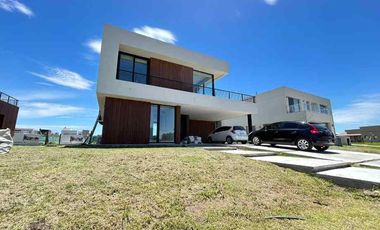 Casa en venta en Greenville Polo Resort