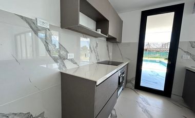 Casa en venta en Greenville Polo Resort