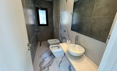 Casa en venta en Greenville Polo Resort