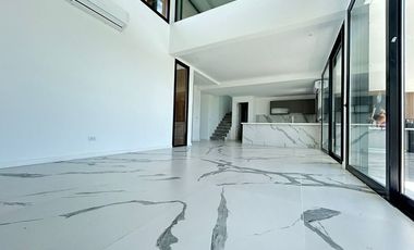 Casa en venta en Greenville Polo Resort