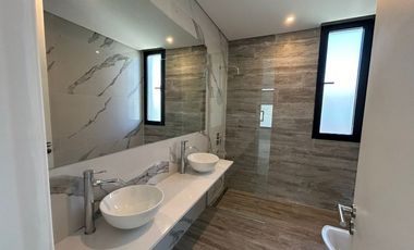 Casa en venta en Greenville Polo Resort