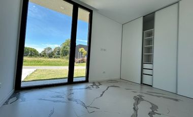 Casa en venta en Greenville Polo Resort