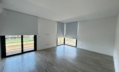 Casa en venta en Greenville Polo Resort