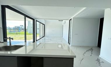 Casa en venta en Greenville Polo Resort