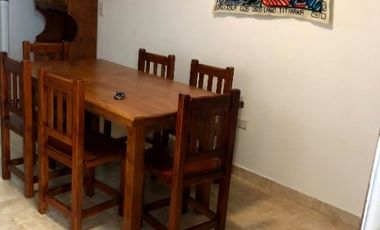 Duplex en venta en Costa Azul