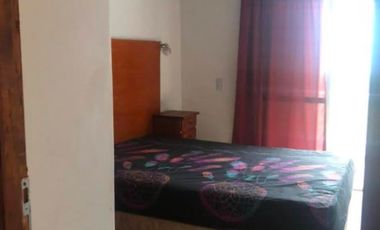 Duplex en venta en Costa Azul
