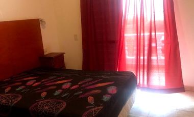 Duplex en venta en Costa Azul