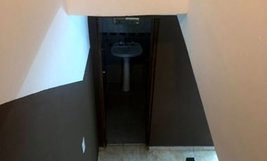 Duplex en venta en Costa Azul