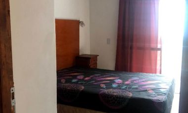 Duplex en venta en Costa Azul