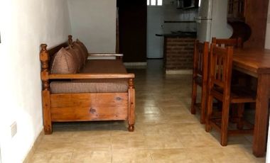 Duplex en venta en Costa Azul
