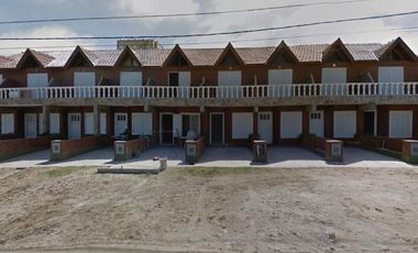 Duplex en venta en Costa Azul