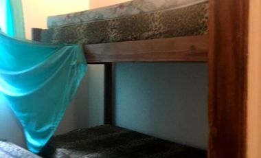 Duplex en venta en Costa Azul