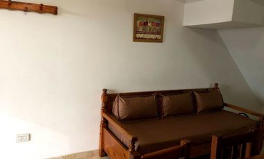 Duplex en venta en Costa Azul