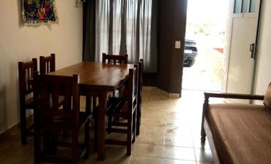 Duplex en venta en Costa Azul